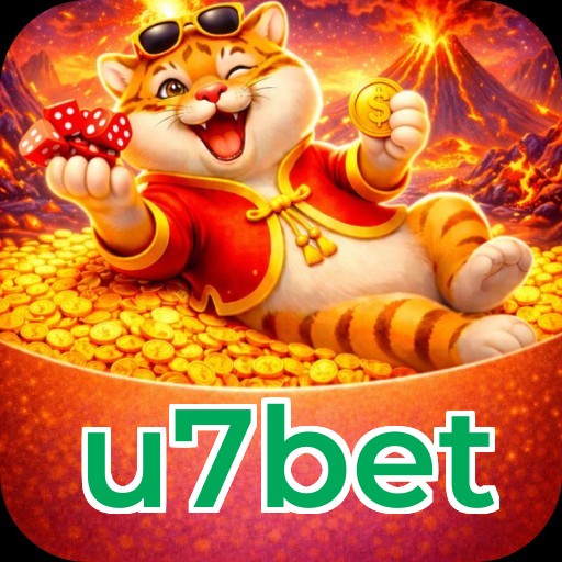 Instalar APK u7bet