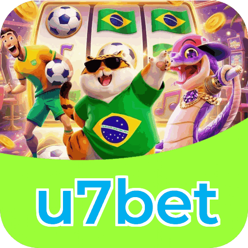 Jogos de Slot 500+