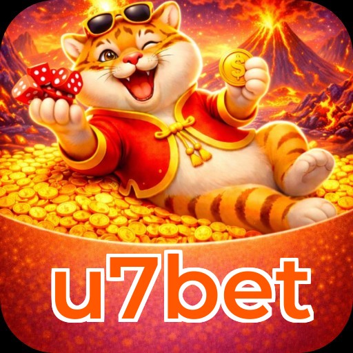 Download iOS u7bet
