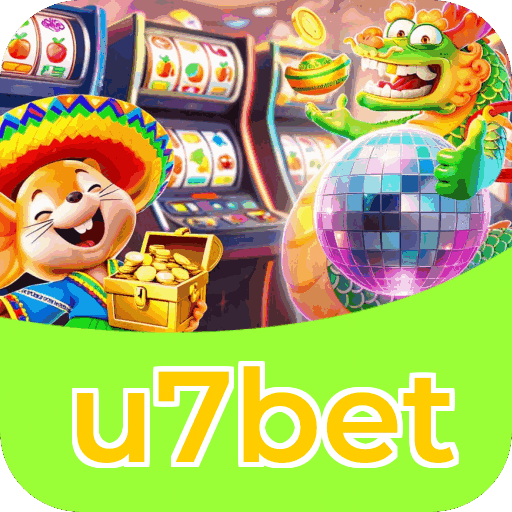 Cashback semanal u7bet