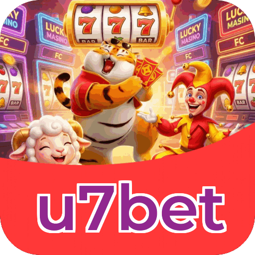 Fortune Tiger - Jogo mais popular do Brasil