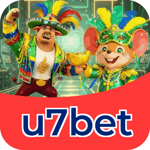 Jogos mobile otimizados