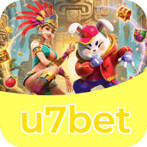 Programa VIP u7bet
