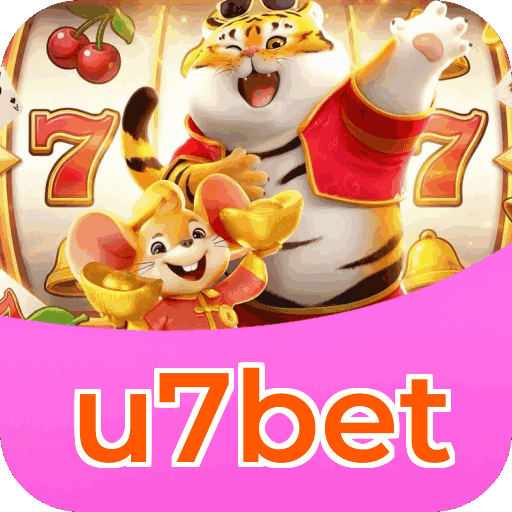 Fortune Dragon - Jogo temático asiático