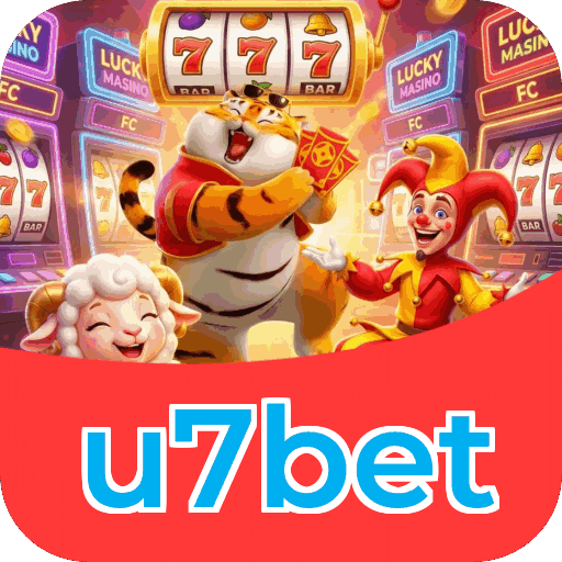 Sweet Bonanza - Slot popular com multiplicadores