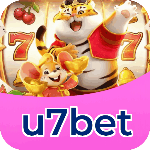 Instalar APK u7bet