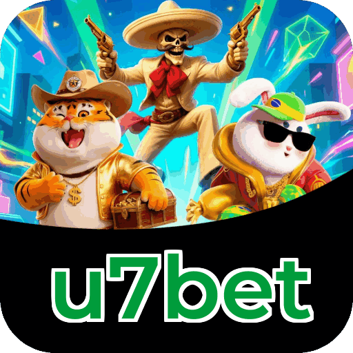 Download Mobile