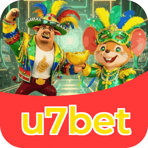 Slots Premium da PG Soft na u7bet