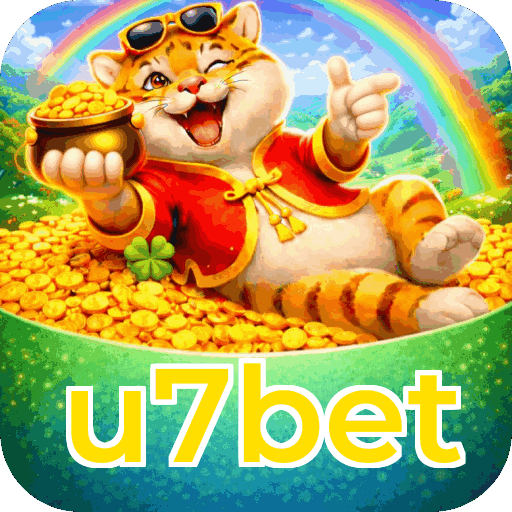 Baixar APK u7bet