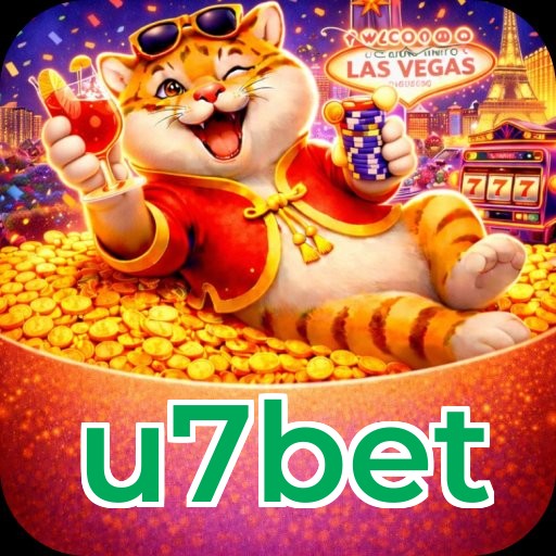 Slots Premium da PG Soft na u7bet