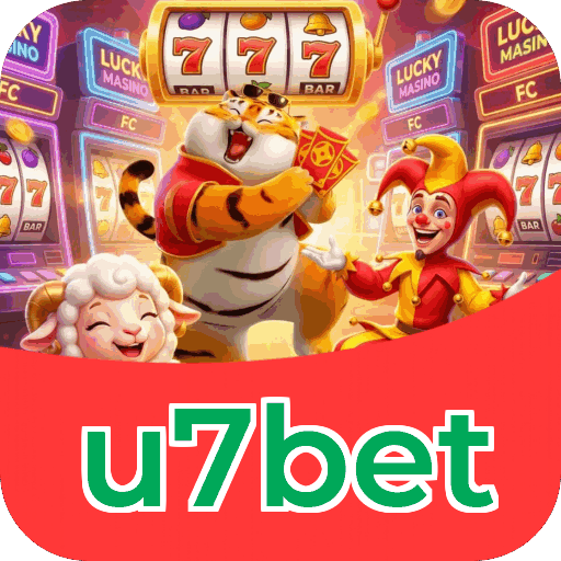 Performance u7bet
