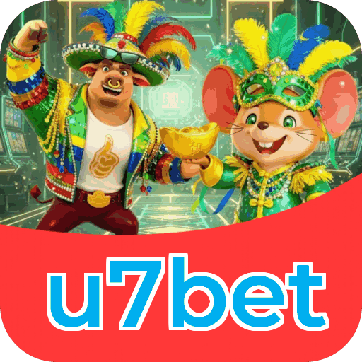 Mahjong Ways Slot - PG Soft