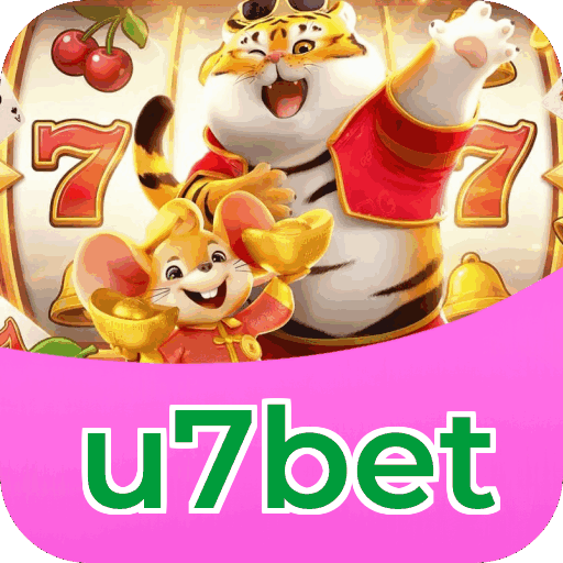 Equipe de suporte ao cliente da u7bet