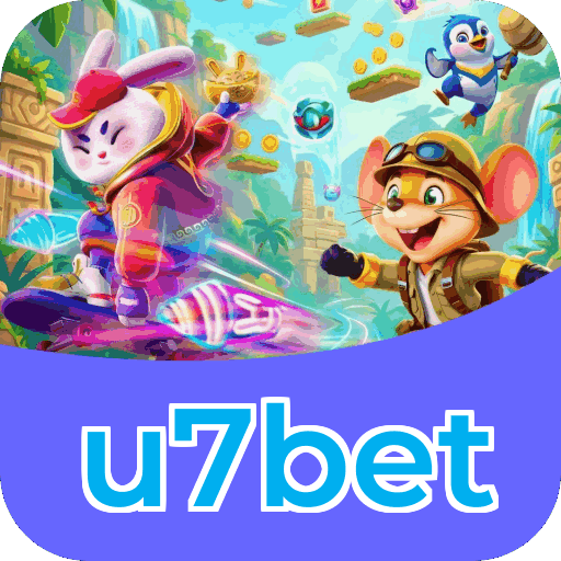 Suporte u7bet