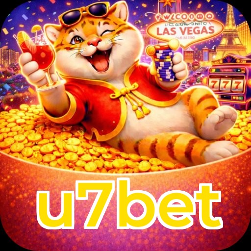 Fortune Tiger Slot Game