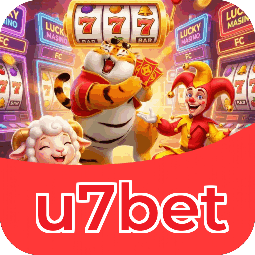 Promoções e bônus exclusivos da u7bet