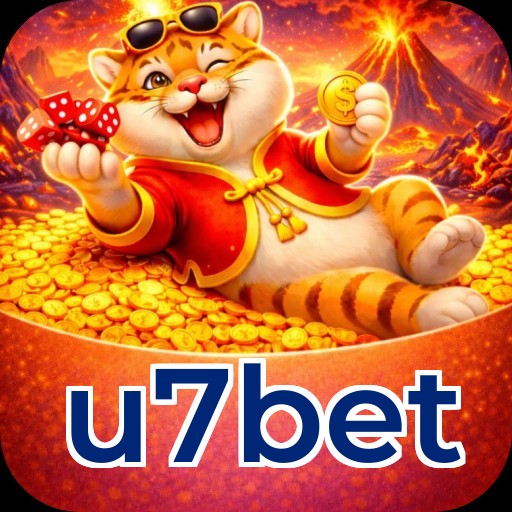 Interface u7bet