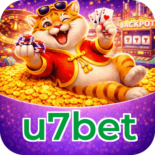 Promoções e bônus exclusivos da u7bet