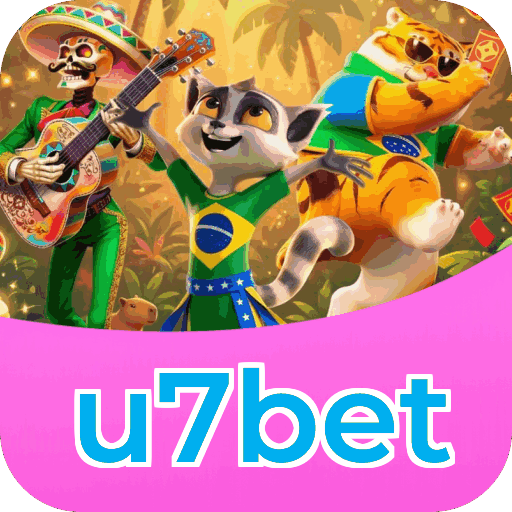 Instalação Android u7bet