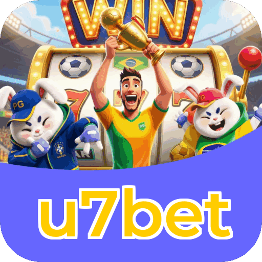 Apostas esportivas ao vivo na u7bet