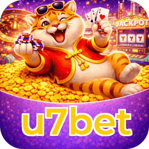 Instalação iOS u7bet