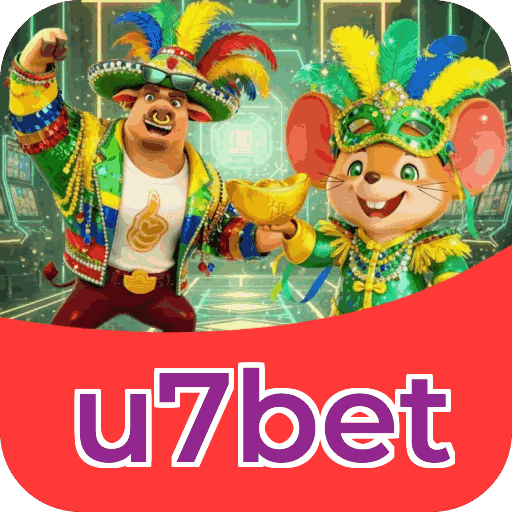 Fortune Tiger Slot Game