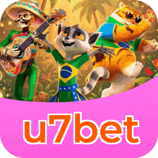 Dicas para ganhar na u7bet