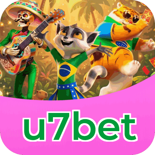 Poker variations - Texas Hold'em e Caribbean Stud