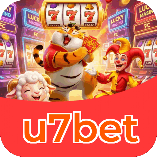 Programa VIP u7bet
