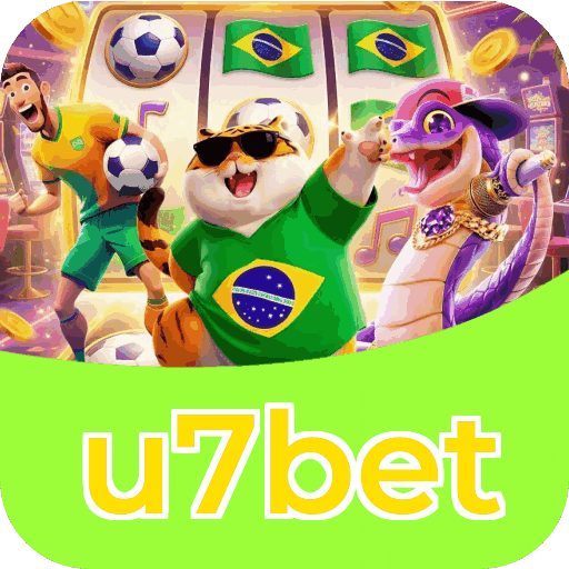 Acessar jogos e bônus no APK