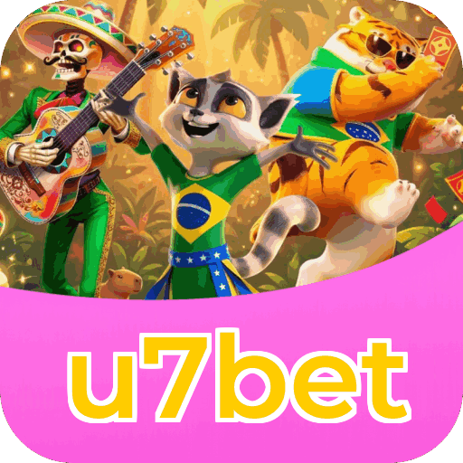 Download PC u7bet