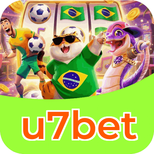 Instalação iOS u7bet