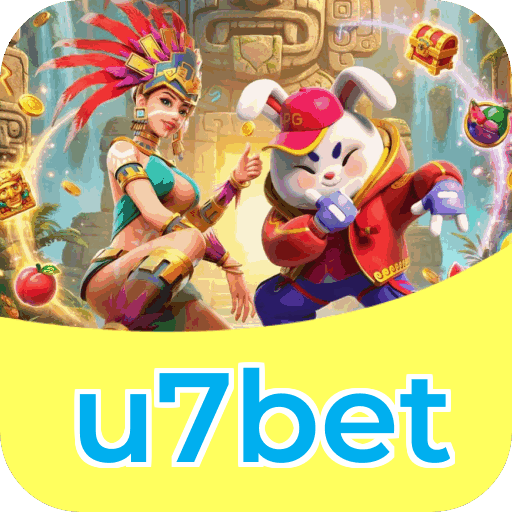 Sweet Bonanza Slot - Pragmatic Play