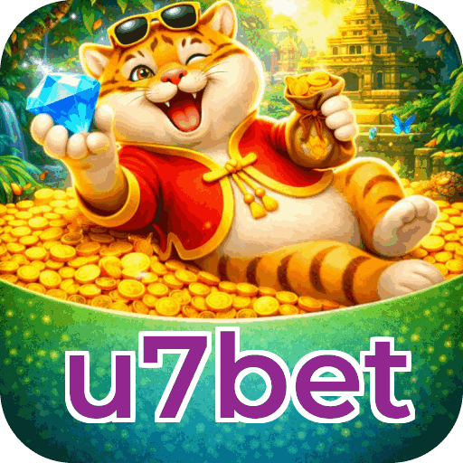 Fortune Rabbit - RTP 96.77%