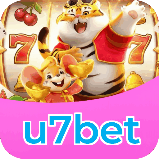 Baixar APK u7bet