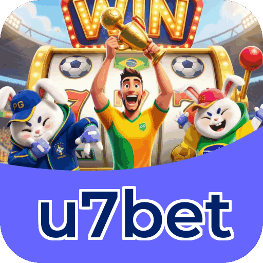 Jogos com maior RTP na u7bet