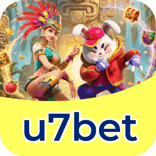 Lottery Clássica na u7bet