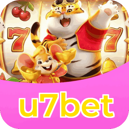 Interface u7bet